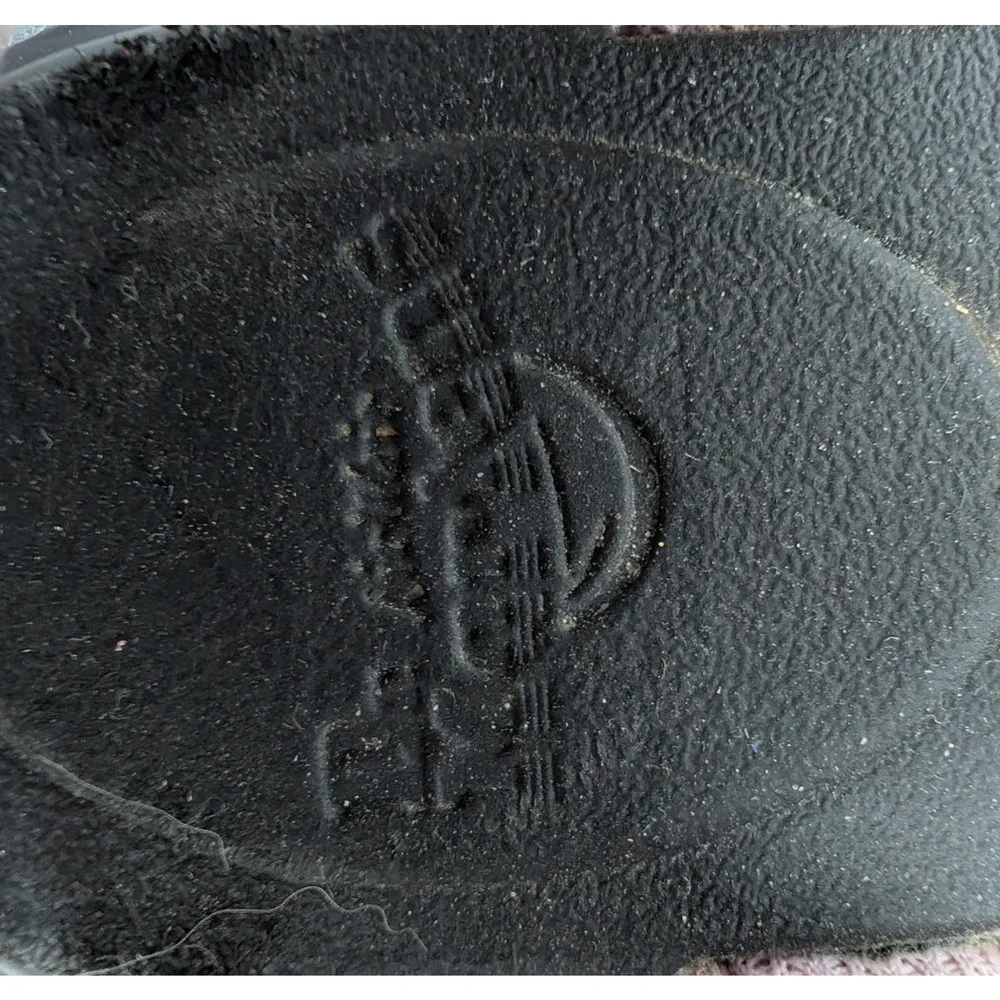 Dr. Martens brand dr